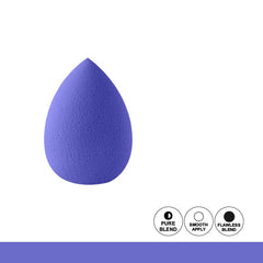 Color Institute Blending Puff Beauty Blender