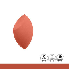 Color Institute Blending Puff Beauty Blender