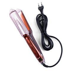 Kemei Hair Straightener KM-471