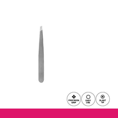 Glamorous Face Tweezer