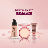 Daily Glam Kit