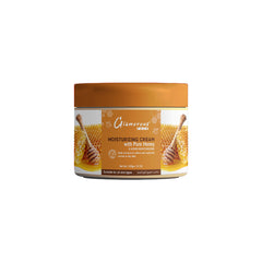 Glamorous Face Moisturizing Cream – Honey (300gm)