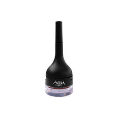Aqua Color Line 3D Eyebrow Powder & Gel Eyeliner