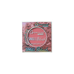 Glamorous Face Single Contour Kit – Professional Makeup for Defined Cheekbones 02