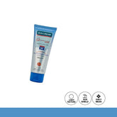 Glamorous Face Sun Cream Sunblock UV 90+