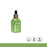 Glamorous Face Acne Treatment Face Serum 30 ml