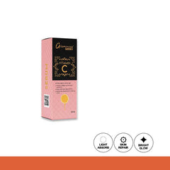 Glamorous Face Vitamin C Face Serum