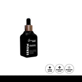 Glamorous Face Hyaluronic Acid Hydration Face Serum 30 ml