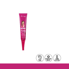 Glamorous Face Persian Pink Magic Tint