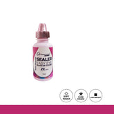 Glamorous Face Multi Purpose Sealer Easy Eye makeup Fixer 2X Grip (10 ML)