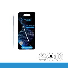 Glamorous Face Blackhead Pin (2 Types)