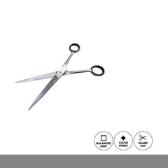Glamorous Face Professional Hair Cutting Scissor, Hair Shears 7 inch.
