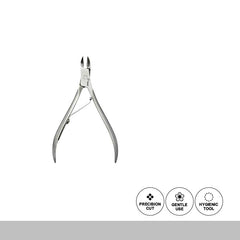 Glamorous Face Professional Cuticle Cutter