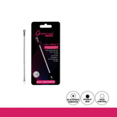 Glamorous Face Blackhead Pin (2 Types)