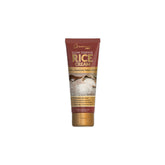 Glamorous Face Glow Rice Brightening Cream Rice Cream