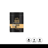 Spa Line By Glamorous Face Keratin Hair Repair Mask Argon Oil 1000ml