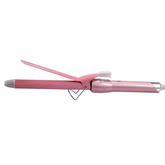 Kemei KM-219 Professional Hair Curler – Ceramic Curling Iron