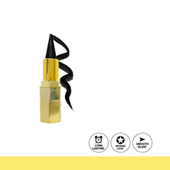 Glamorous Face Kohl Kajal