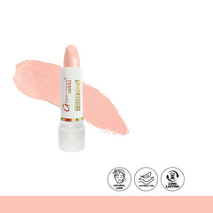 Glamorous Face Concealer Cover Stick (3 Shades)