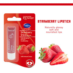 Vaseina Lip Balm