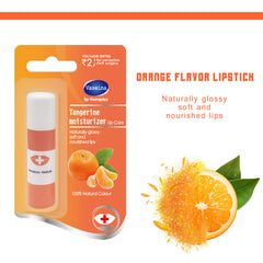 Vaseina Lip Balm