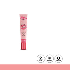 Aqua Color Line Hot Pink Magic Tint