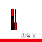 Glamorous Face Long Lasting Volume Mascara