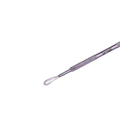 Glamorous Face Double Side Blackhead Remover