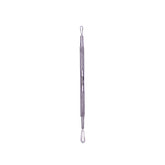 Glamorous Face Double Side Blackhead Remover
