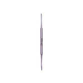 Glamorous Face Double Ended Nail Scale Filer