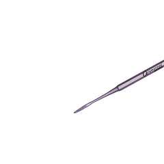 Glamorous Face Double Ended Nail Scale Filer