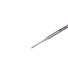 Glamorous Face Double Ended Nail Scale Filer