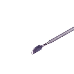 Glamorous Face Cuticle Pusher & Cutter