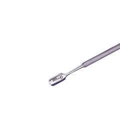 Glamorous Face Cuticle Pusher & Cutter