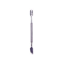 Glamorous Face Cuticle Pusher & Cutter