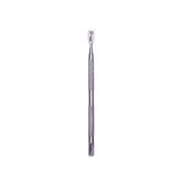 Glamorous Face Double Side Cuticle Pusher