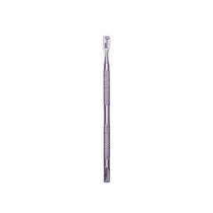Glamorous Face Double Side Cuticle Pusher