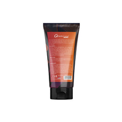 Glamorous Face Men Energy Charge Face Wash – Brightening & Energizing Deep Clean Formula