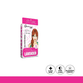 Glamorous Face Ultra Fine Deep Cleansing Nose Strips (6 Strips)