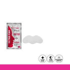 Glamorous Face Ultra Fine Deep Cleansing Nose Strips (6 Strips)