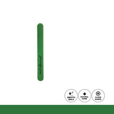 Glamorous Face Professional Nail Buffer