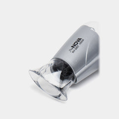 New Nova Fashion Hair Dryer NV-2807 1000W | Lightweight Styling Tool