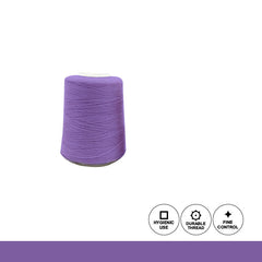 Glamorous Face Oxelene Thread 1000 meter