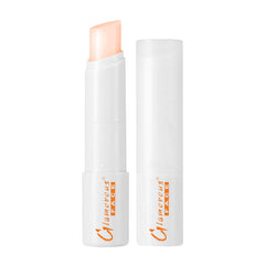 Glamorous Face Kiss Me Lip Balm – Peach