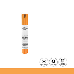 Aqua Color Line Wakeup One Step Primer 25ml