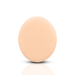 Aqua Color Line Makeup Sponge