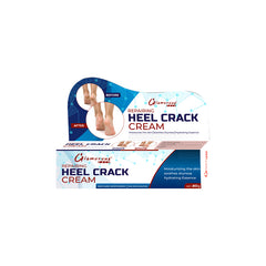 Glamorous Face Heel Cream With Active Repair