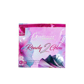 Glamorous Face Ready To Glow Urgent Facial