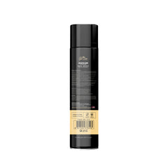 Spa Line By Glamorous Face Strong Hold Hair Spray