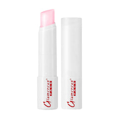 Glamorous Face Kiss Me Lip Balm – Strawberry